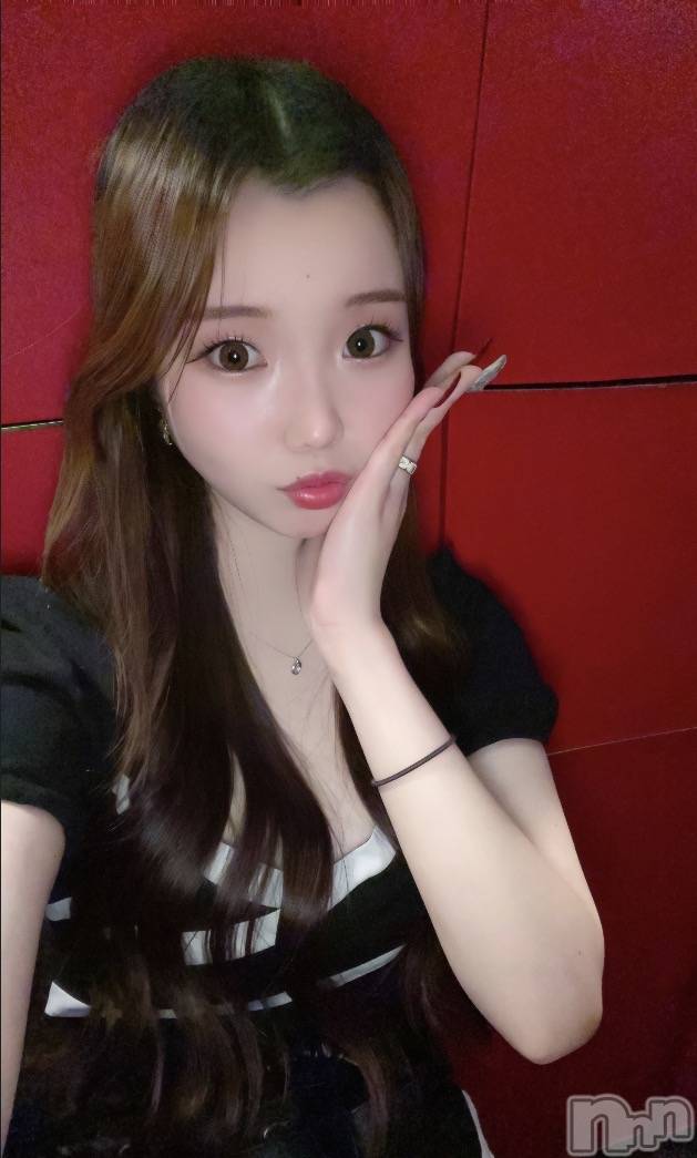 ��Į����Х��顦�����Lounge R Style(�饦�󥸥����륹������) ��2026ǯ4��23���̥�֥������������🐰💖��