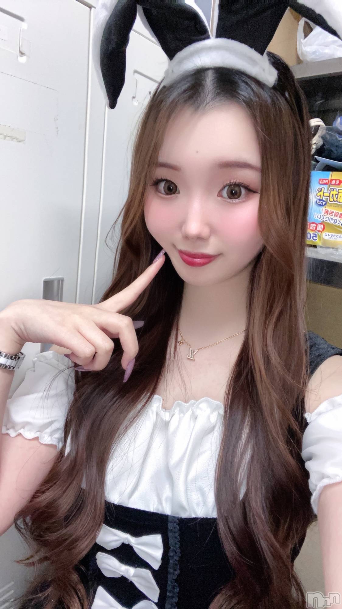 ��Į����Х��顦�����Lounge R Style(�饦�󥸥����륹������) ��2026ǯ4��24���̥�֥����֤ߤƤߤơ�🐰❣️��