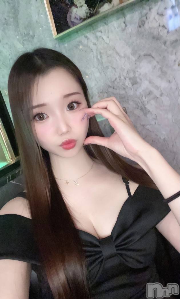 ��Į����Х��顦�����Lounge R Style(�饦�󥸥����륹������) ��2026ǯ5��14���̥�֥����֤��ޤˤϤ͡���🤭��