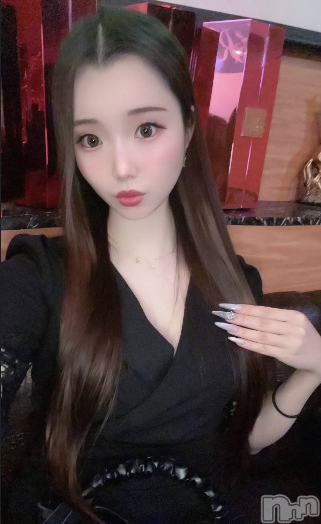 ��Į����Х��顦�����Lounge R Style(�饦�󥸥����륹������) ��2026ǯ5��19���̥�֥����־���💖��