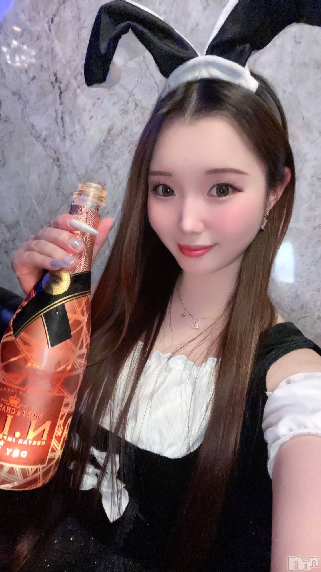��Į����Х��顦�����Lounge R Style(�饦�󥸥����륹������) ��2026ǯ5��25���̥�֥����֤ޤ��ޤ��Хˤ���❣️��