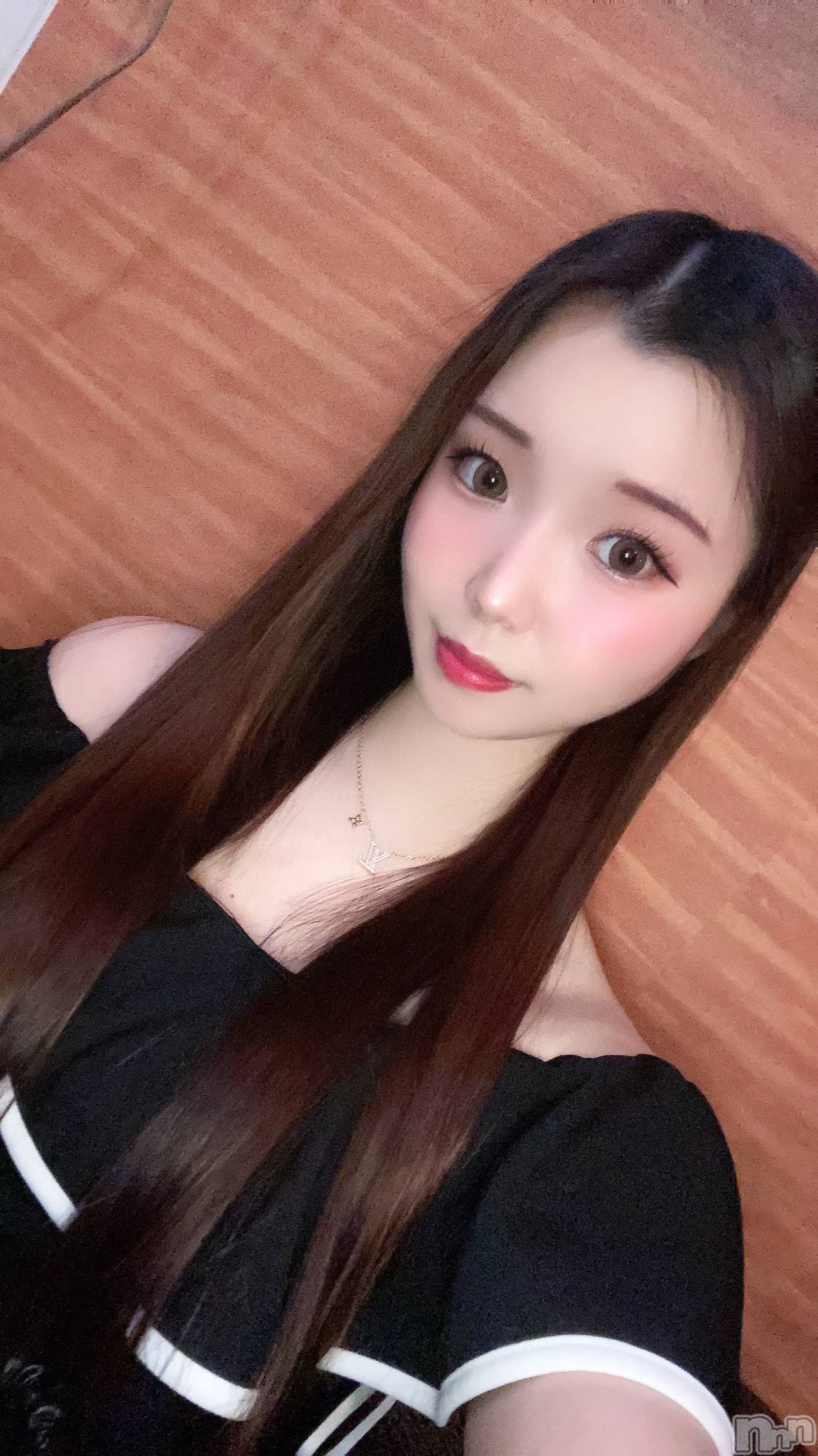 ��Į����Х��顦�����Lounge R Style(�饦�󥸥����륹������) ��2026ǯ6��3���̥�֥����֤�Ф����ʡ�💦��