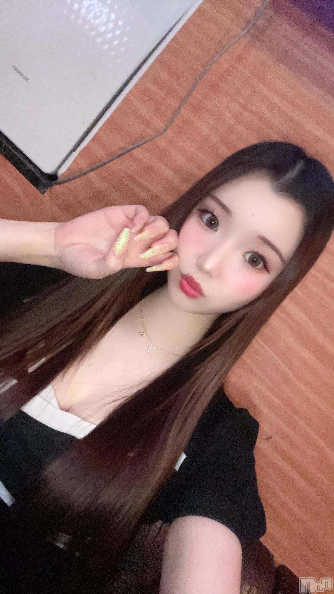��Į����Х��顦�����Lounge R Style(�饦�󥸥����륹������) ��2026ǯ6��5���̥�֥����֥��ޡ������🍊🧡��
