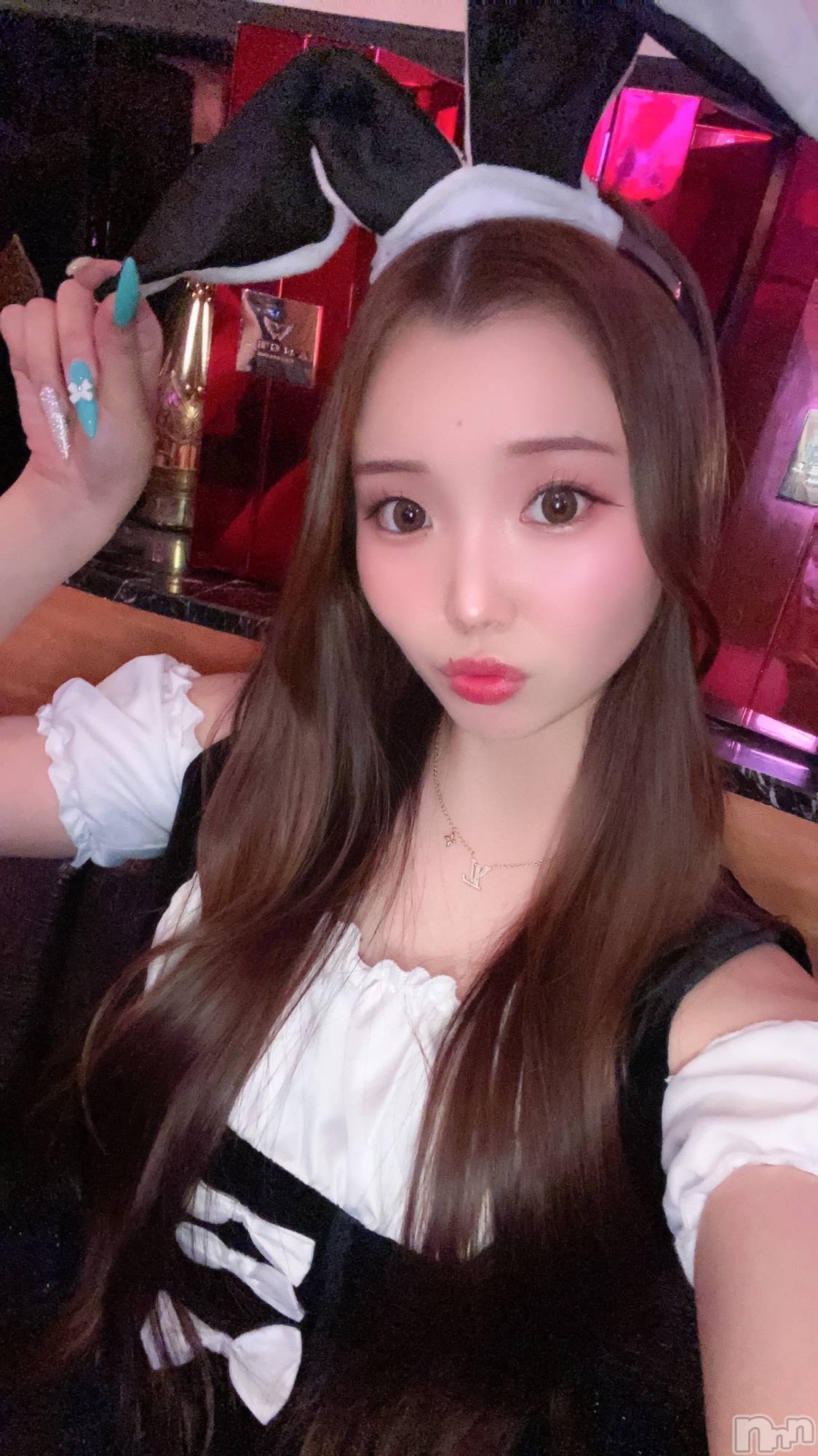 ��Į����Х��顦�����Lounge R Style(�饦�󥸥����륹������) ��2026ǯ7��28���̥�֥����֤����ø��ˤ��ơ���������