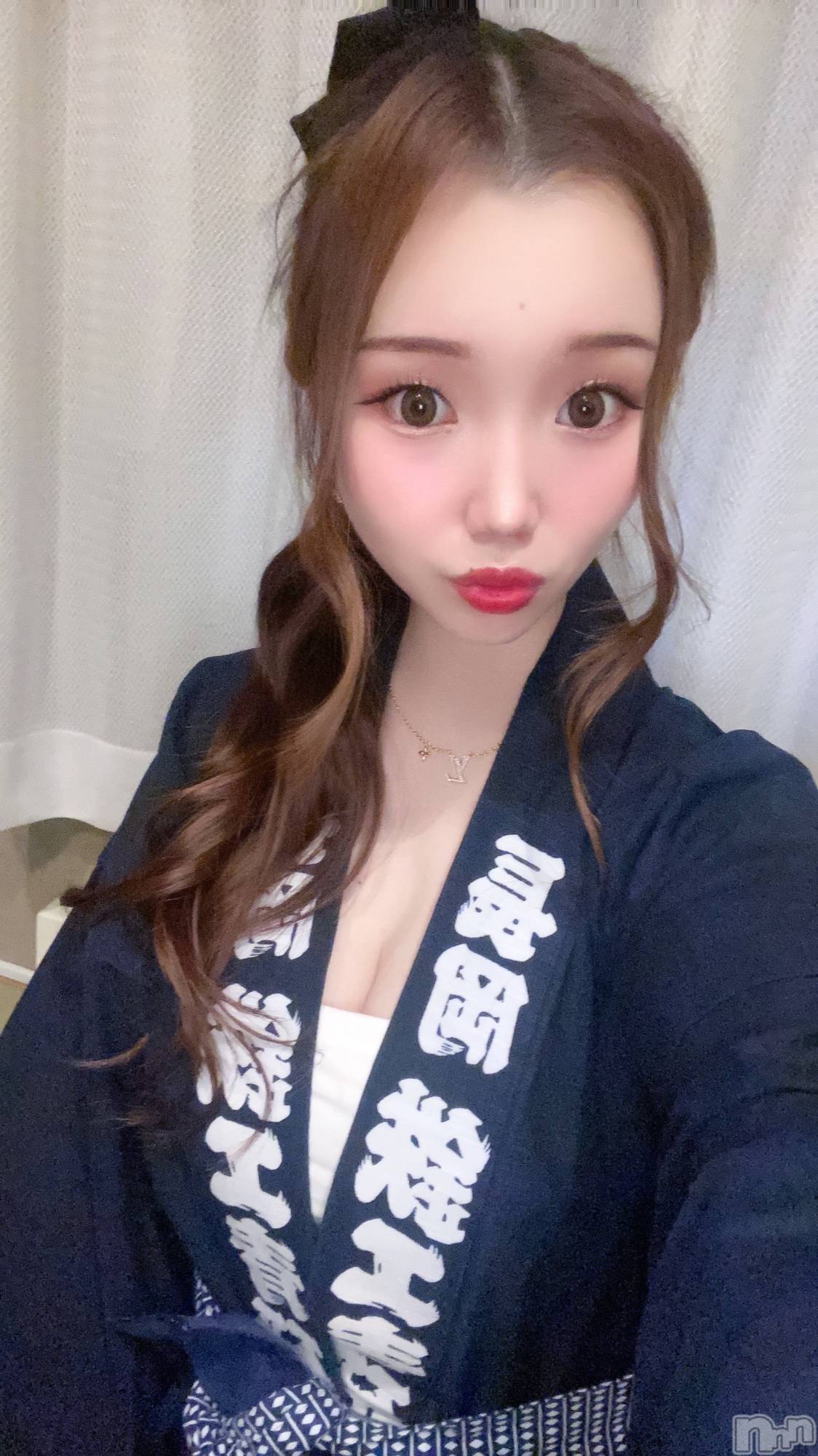 ��Į����Х��顦�����Lounge R Style(�饦�󥸥����륹������) ��2026ǯ8��1���̥�֥����֤��Ƥ�������������