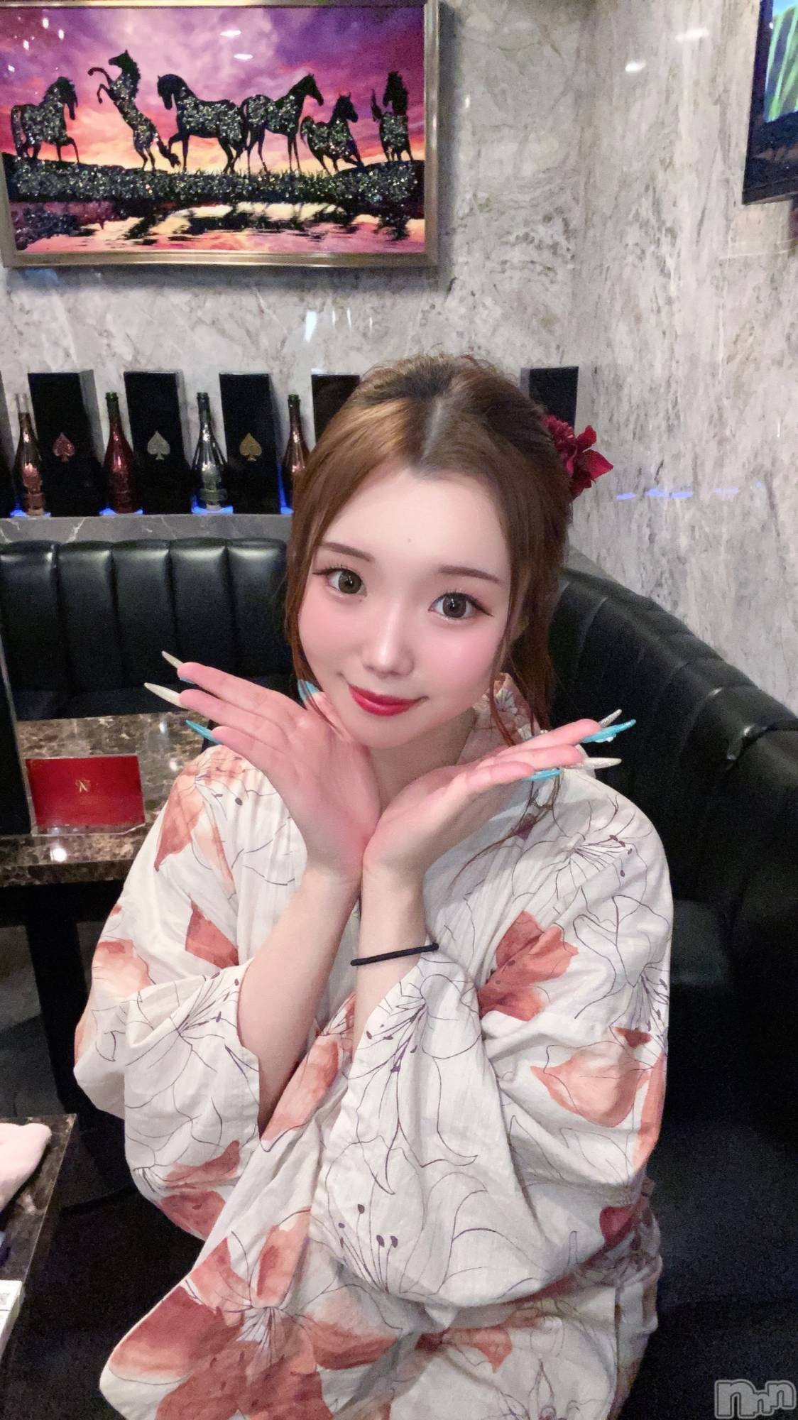 ��Į����Х��顦�����Lounge R Style(�饦�󥸥����륹������) ��2026ǯ8��8���̥�֥����֤�������💦💦��