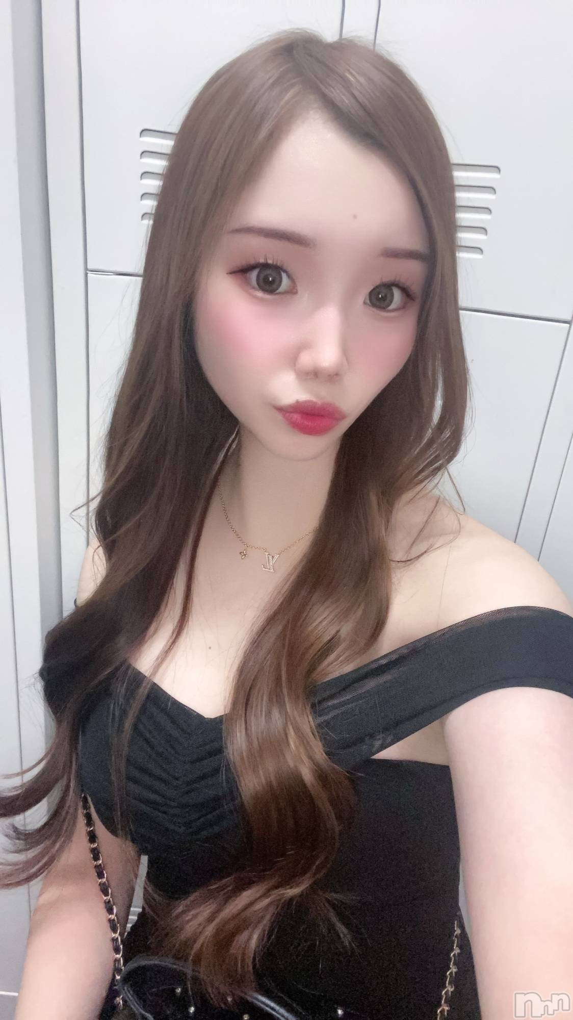 ��Į����Х��顦�����Lounge R Style(�饦�󥸥����륹������) ��2026ǯ10��2���̥�֥����֤������������ˤʤꤿ��👩🏻��