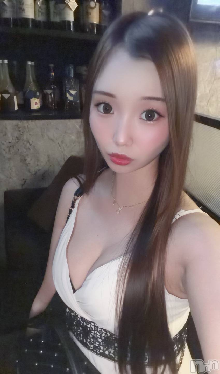 ��Į����Х��顦�����Lounge R Style(�饦�󥸥����륹������) ��2026ǯ10��17���̥�֥����ְ㤦����͡���������