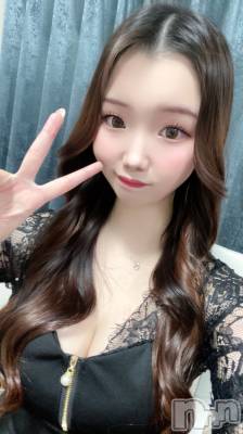 ĮХ顦Lounge R Style(饦󥸥륹) ߤ餤(23)64̥֥֤ɤɽ🥺💦