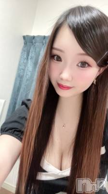 ߤ餤(23) Ĺ162cmĮХ顦 Lounge R Style(饦󥸥륹)ҡ
