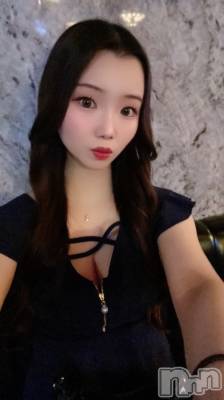 ĮХ顦Lounge R Style(饦󥸥륹) ߤ餤(23)77ּ̥֥ͼ🎋✨💫