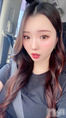 ĮХ顦Lounge R Style(饦󥸥륹) ߤ餤(23)714̥֥Ⱦ👀✨