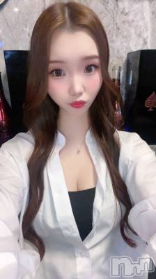 ĮХ顦Lounge R Style(饦󥸥륹) ߤ餤(23)726̥֥֥ФܻؤƤޤ👩🏻💕