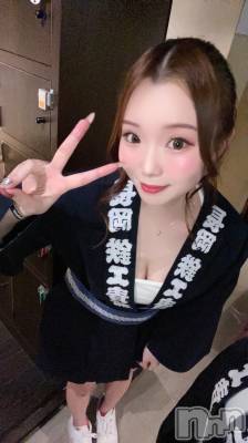 ĮХ顦Lounge R Style(饦󥸥륹) ߤ餤(23)82ֲ̥֥Ƥνˤʤä✨✨✨