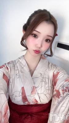 ĮХ顦Lounge R Style(饦󥸥륹) ߤ餤(23)85̥֥Ĺβ☀️🎆