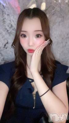 ĮХ顦Lounge R Style(饦󥸥륹) ߤ餤(23)1024̥֥֤ʤꡢ🥶