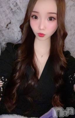 ĮХ顦Lounge R Style(饦󥸥륹) ߤ餤(23)1122̥֥֤ФФ