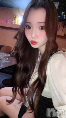 ��Į����Х��顦�����Lounge R Style(�饦�󥸥����륹������) �ߤ餤(23)��11��28���̥�֥����֤ʤ󤫤ʤ�🤔��