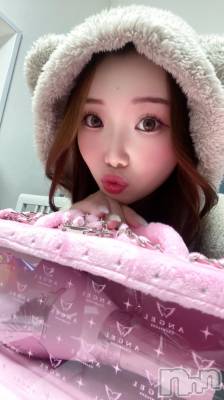 ��Į����Х��顦�����Lounge R Style(�饦�󥸥����륹������) �ߤ餤(23)��12��1���̥�֥�����👼🏻🩷💕💖💞💗💝��