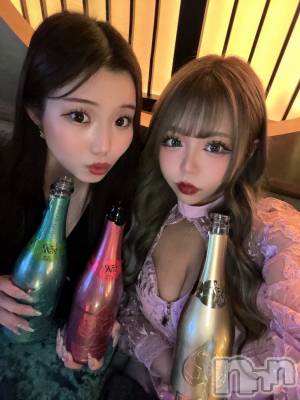 ��Į����Х��顦�����Lounge R Style(�饦�󥸥����륹������) �ߤ餤(23)��12��2���̥�֥����ֿ��浡����������🫶🏻��