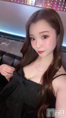 ��Į����Х��顦�����Lounge R Style(�饦�󥸥����륹������) �ߤ餤(23)��12��4���̥�֥����֤Ĥ���🥲💦💦��