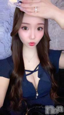 ��Į����Х��顦�����Lounge R Style(�饦�󥸥����륹������) �ߤ餤(23)��12��5���̥�֥����֤ɡ�����ä��ʡ�🤔��