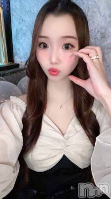 ��Į����Х��顦�����Lounge R Style(�饦�󥸥����륹������) �ߤ餤(23)��12��6���̥�֥�����😽🫶🏻��