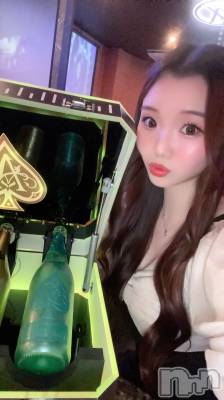 ��Į����Х��顦�����Lounge R Style(�饦�󥸥����륹������) �ߤ餤(23)��12��8���̥�֥����֤ޤ��ޤ�����😳‼️��