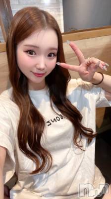 ��Į����Х��顦�����Lounge R Style(�饦�󥸥����륹������) �ߤ餤(23)��12��9���̥�֥����ֲƤΥ���☀️☀️��