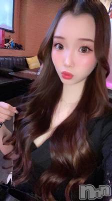 ��Į����Х��顦�����Lounge R Style(�饦�󥸥����륹������) �ߤ餤(23)��12��15���̥�֥������ᤷ��🥺��