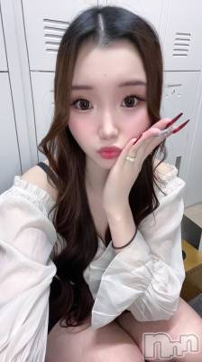 ��Į����Х��顦�����Lounge R Style(�饦�󥸥����륹������) �ߤ餤(23)��12��17���̥�֥����������줤😇��