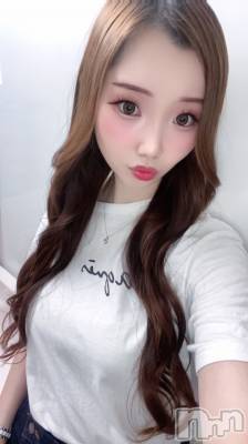 ��Į����Х��顦�����Lounge R Style(�饦�󥸥����륹������) �ߤ餤(23)��12��19���̥�֥����ְճ��ȹߤ�ʤ���⛄️��