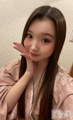 ��Į����Х��顦�����Lounge R Style(�饦�󥸥����륹������) �ߤ餤(23)��12��24���̥�֥����ֲ����Ԥ�����♨️��