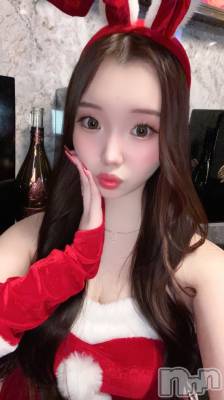 ��Į����Х��顦�����Lounge R Style(�饦�󥸥����륹������) �ߤ餤(23)��12��25���̥�֥����֥�ꥯ��ΤϤ�������😇��