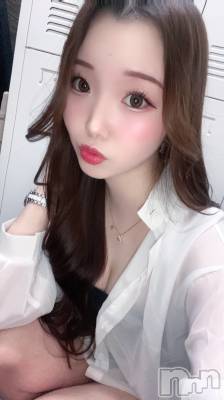 ��Į����Х��顦�����Lounge R Style(�饦�󥸥����륹������) �ߤ餤(23)��3��26���̥�֥����֥磻����Ĥäƥ�������͡�💖��