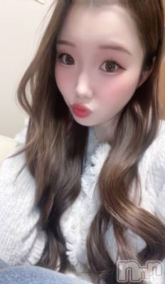 ��Į����Х��顦�����Lounge R Style(�饦�󥸥����륹������) �ߤ餤(23)��3��28���̥�֥�����🏠���֡�