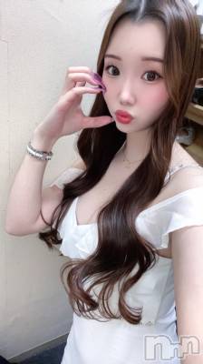 ��Į����Х��顦�����Lounge R Style(�饦�󥸥����륹������) �ߤ餤(23)��3��30���̥�֥����֤Ϥ���Ƥ�🤭🤍��