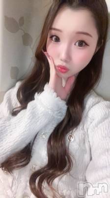 ��Į����Х��顦�����Lounge R Style(�饦�󥸥����륹������) �ߤ餤(23)��4��3���̥�֥����֤��ä��㤦��🤭��