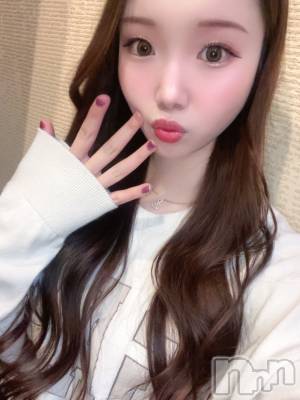 ��Į����Х��顦�����Lounge R Style(�饦�󥸥����륹������) �ߤ餤(23)��4��5���̥�֥����֤�äȡ�������🥹��