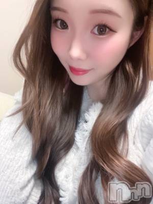 ��Į����Х��顦�����Lounge R Style(�饦�󥸥����륹������) �ߤ餤(23)��4��6���̥�֥����ֺ�����🏕️🧡��