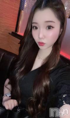 ��Į����Х��顦�����Lounge R Style(�饦�󥸥����륹������) �ߤ餤(23)��4��8���̥�֥����֤��䤹��🫣💖��