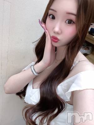 ��Į����Х��顦�����Lounge R Style(�饦�󥸥����륹������) �ߤ餤(23)��4��9���̥�֥����ּ��������