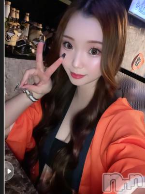 ��Į����Х��顦�����Lounge R Style(�饦�󥸥����륹������) �ߤ餤(23)��4��13���̥�֥����֤Ϥ䤯��🍉🌻☀️��