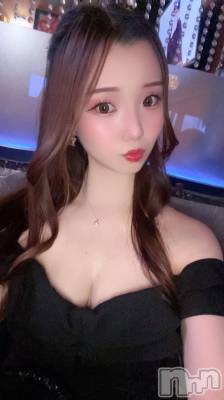 ��Į����Х��顦�����Lounge R Style(�饦�󥸥����륹������) �ߤ餤(23)��4��16���̥�֥����֤��ޤˤ�🍻❣️��