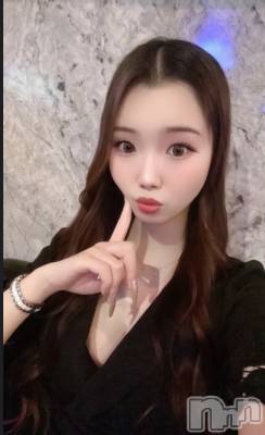 ��Į����Х��顦�����Lounge R Style(�饦�󥸥����륹������) �ߤ餤(23)��4��17���̥�֥����֤����👈🏻💖💖��