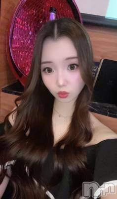 ��Į����Х��顦�����Lounge R Style(�饦�󥸥����륹������) �ߤ餤(23)��4��18���̥�֥����֥֥롼����������