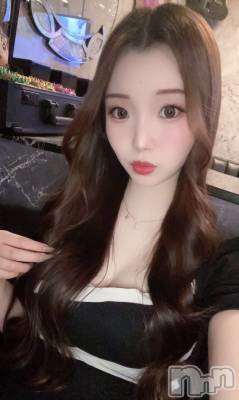 ��Į����Х��顦�����Lounge R Style(�饦�󥸥����륹������) �ߤ餤(23)��4��20���̥�֥����֤ޤäƤޤ�������🐰💖��