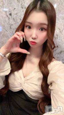 ��Į����Х��顦�����Lounge R Style(�饦�󥸥����륹������) �ߤ餤(24)��4��21���̥�֥����֤�����🍣��