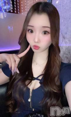 ��Į����Х��顦�����Lounge R Style(�饦�󥸥����륹������) �ߤ餤(24)��4��29���̥�֥����֤�����🫨��