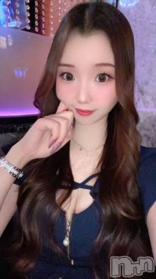 ��Į����Х��顦�����Lounge R Style(�饦�󥸥����륹������) �ߤ餤(24)��5��5���̥�֥����֤ʤˤ��Ƥ롼����🤭��